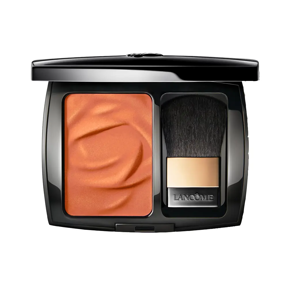 LANCÔME BLUSH SUBTIL blush #800-Orange Phoria 5.1 gr