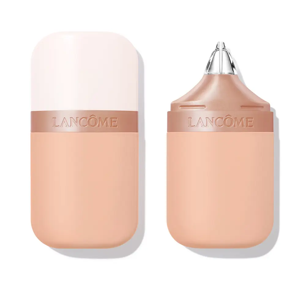 LANCÔME IDÔLE SKININT #14N 30 ml