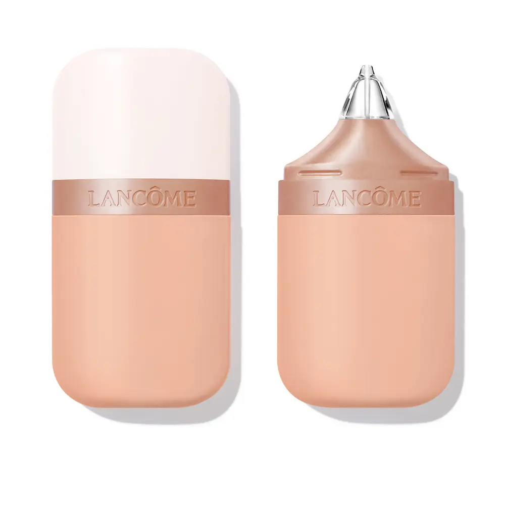 LANCÔME IDÔLE SKININT #22C 30 ml