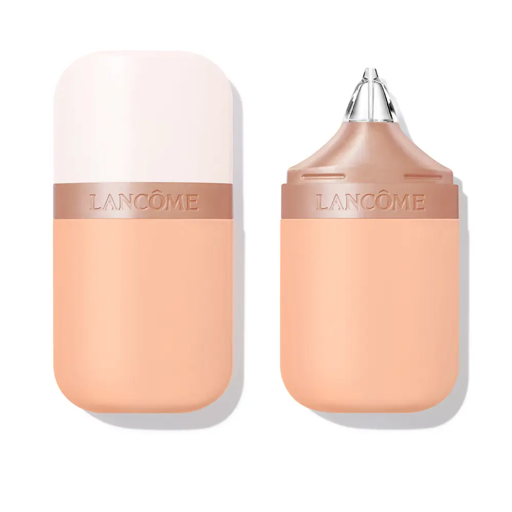 LANCÔME IDÔLE SKININT #20N 30 ml