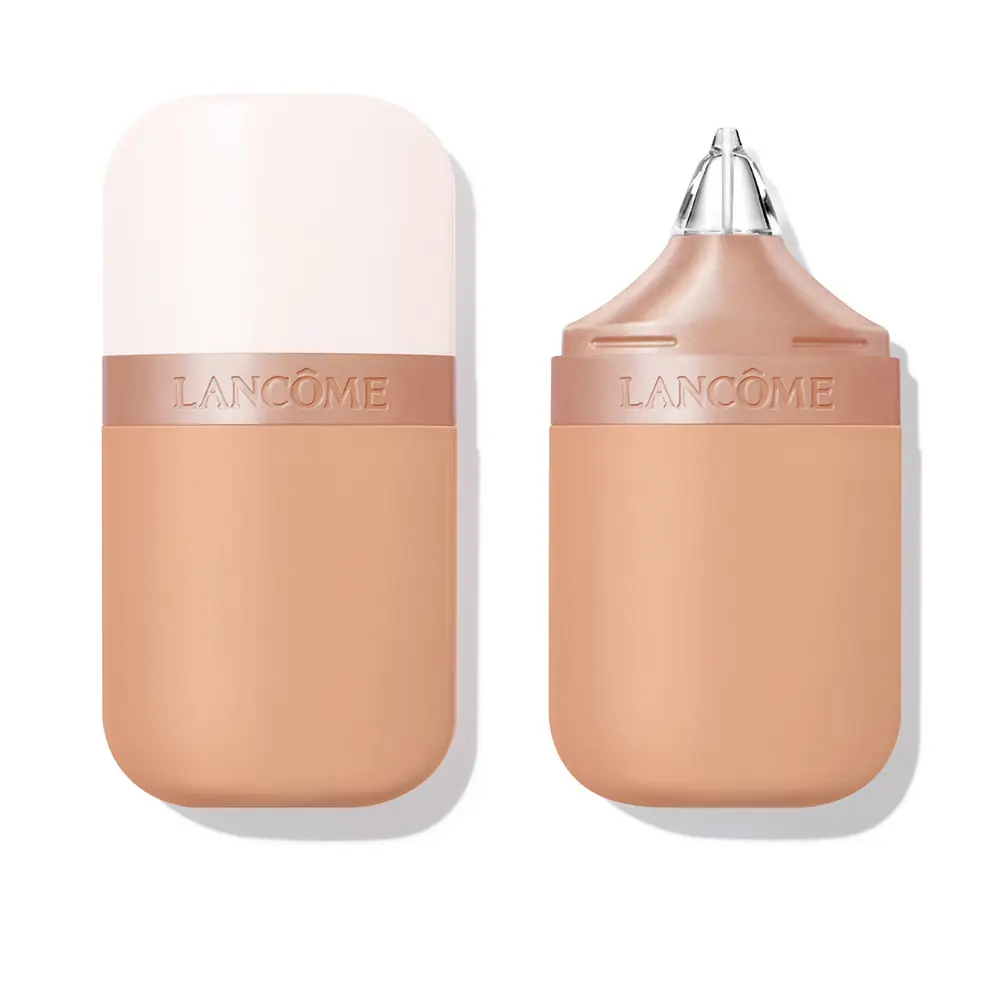 LANCÔME IDÔLE SKININT #28N 30 ml