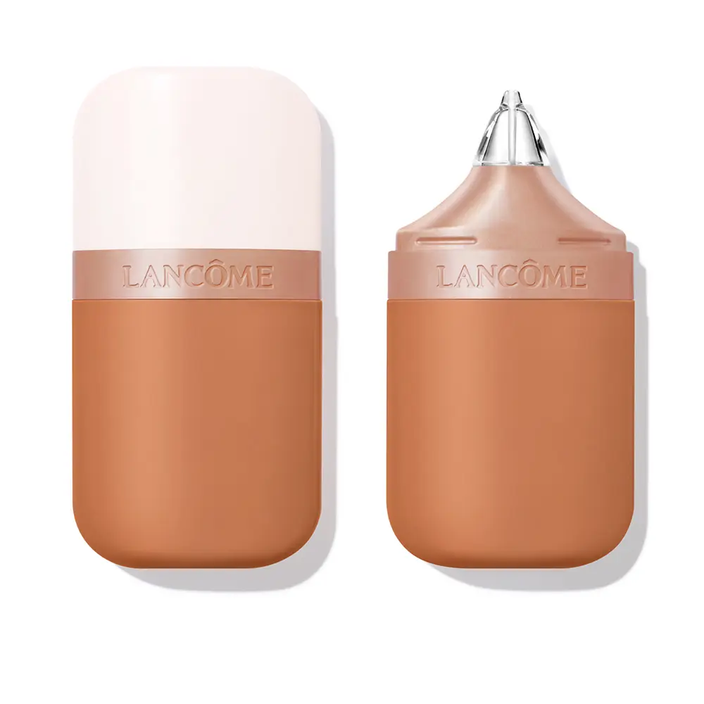 LANCÔME IDÔLE SKININT #42C 30 ml