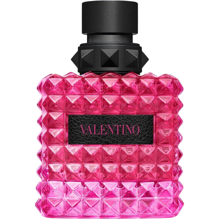 Valentino Donna Born In Roma Extradose W Parfum 100 ml - tester /2025