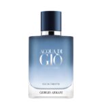 GIORGIO ARMANI ACQUA DI GIÒ POUR HOMME PROFONDO edt vapo 50 ml