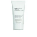 BIOTHERM AQUASOURCE HYDRA BARRIER cleanser 150 ml
