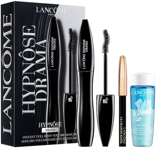 LANCÔME HYPNOSE DRAMA 3-piece set