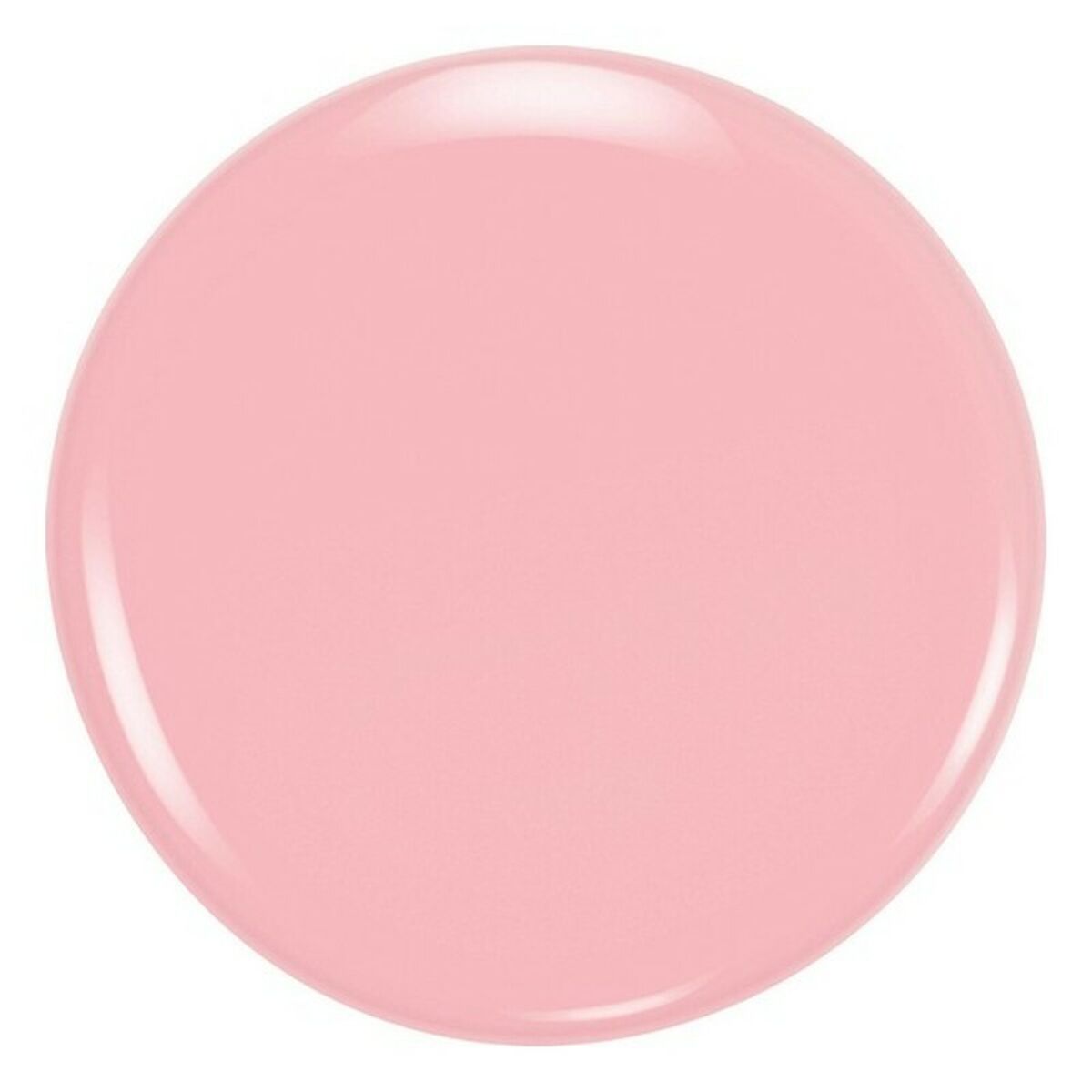 MAX FACTOR NAILFINITY #230-leading lady