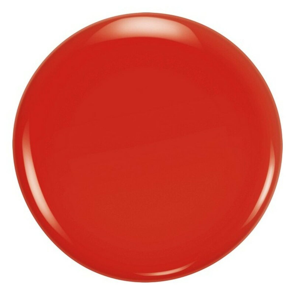 MAX FACTOR NAILFINITY #420-spotlight on her