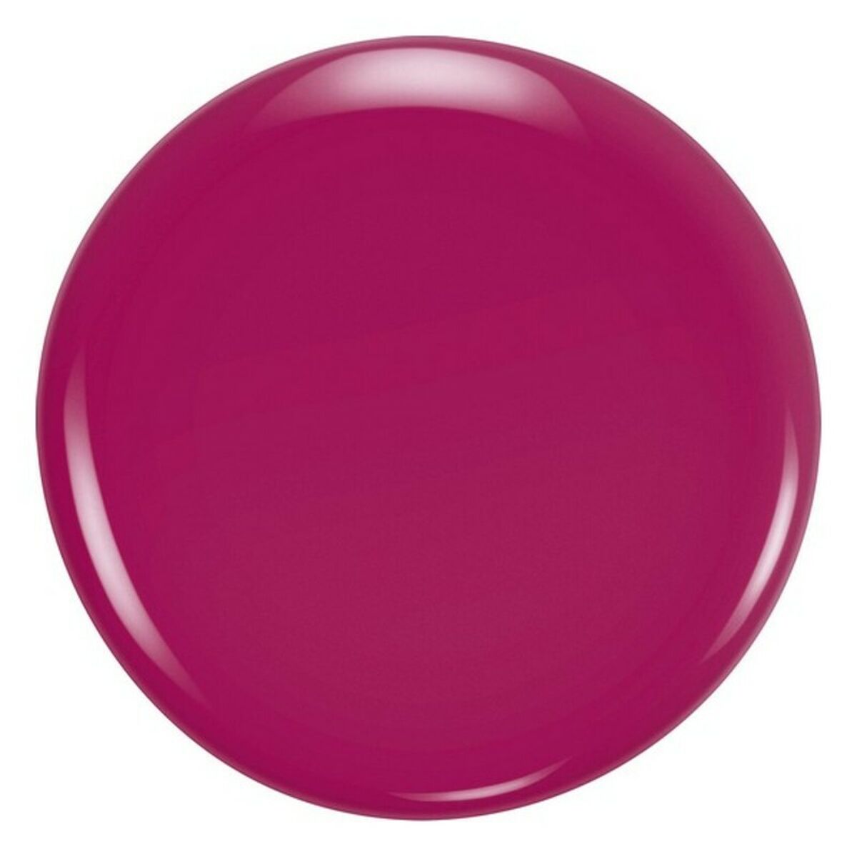 MAX FACTOR NAILFINITY #340-VIP