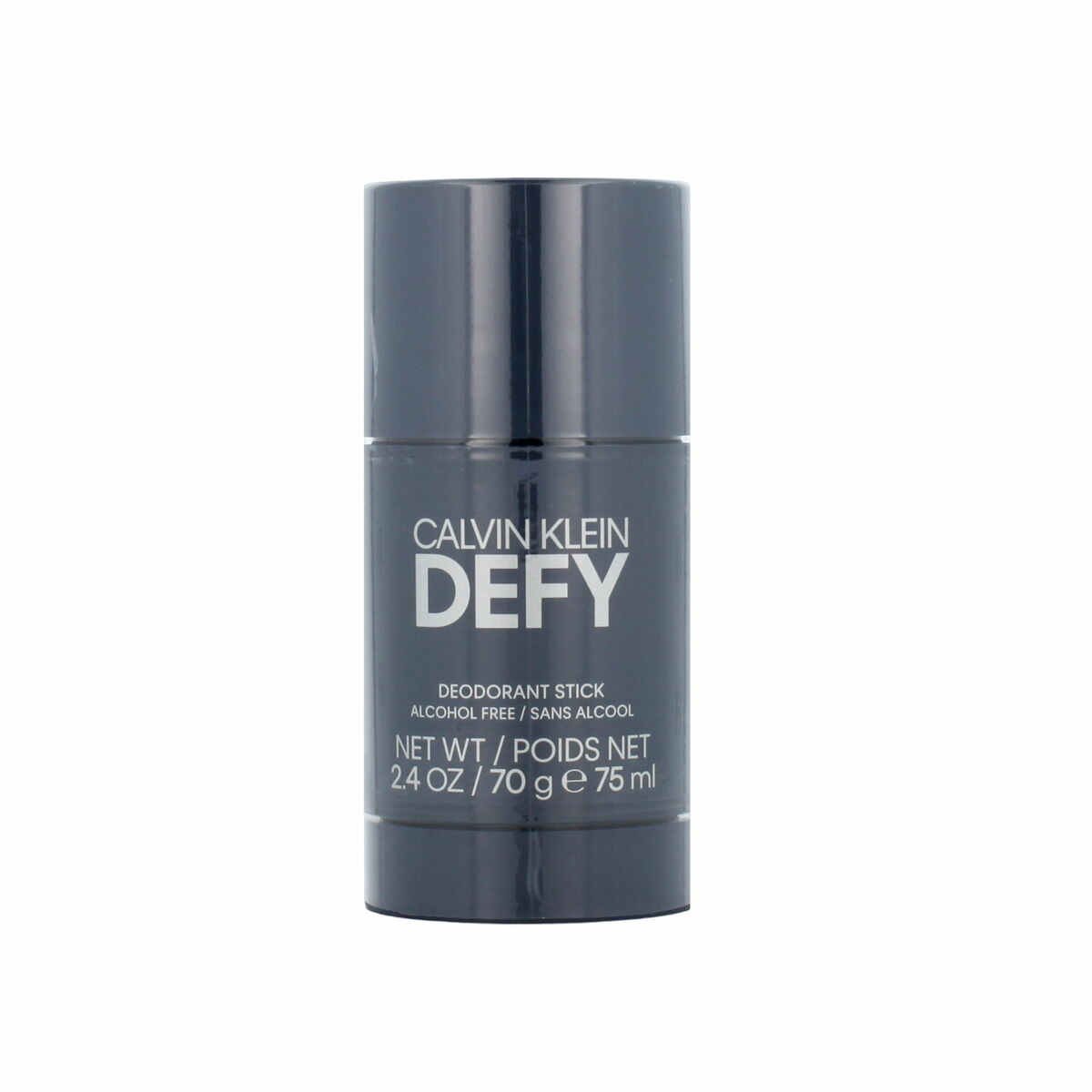 Calvin Klein Defy M deo stick 75 ml /2021