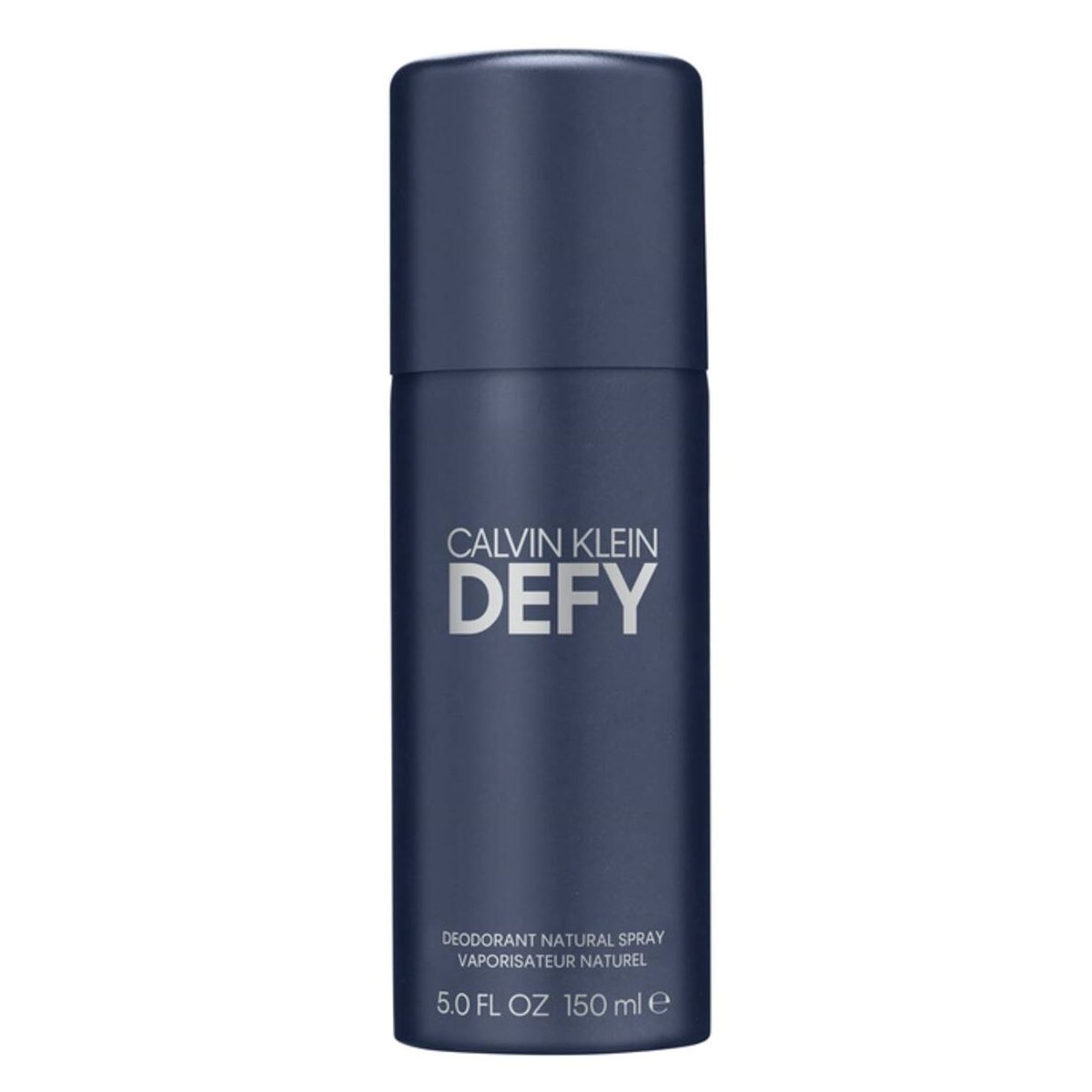 Calvin Klein Defy Deodorant Spray   150 ml