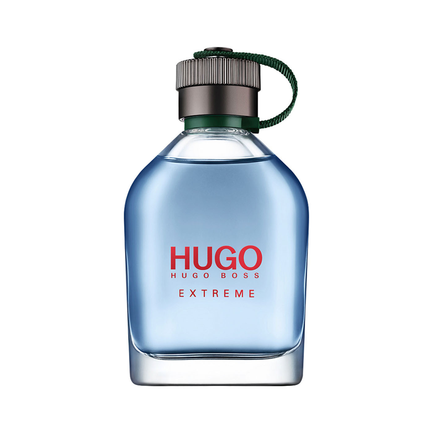 Hugo Boss Hugo Extreme M EdP 75 ml