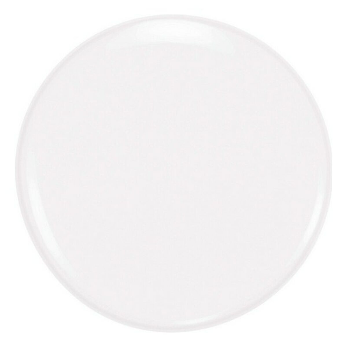 MAX FACTOR MASTERPIECE XPRESS quick dry #100-no dramas