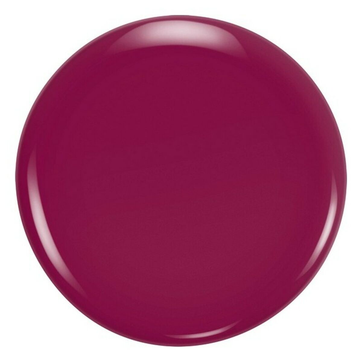 MAX FACTOR MASTERPIECE XPRESS quick dry #340-berry cute