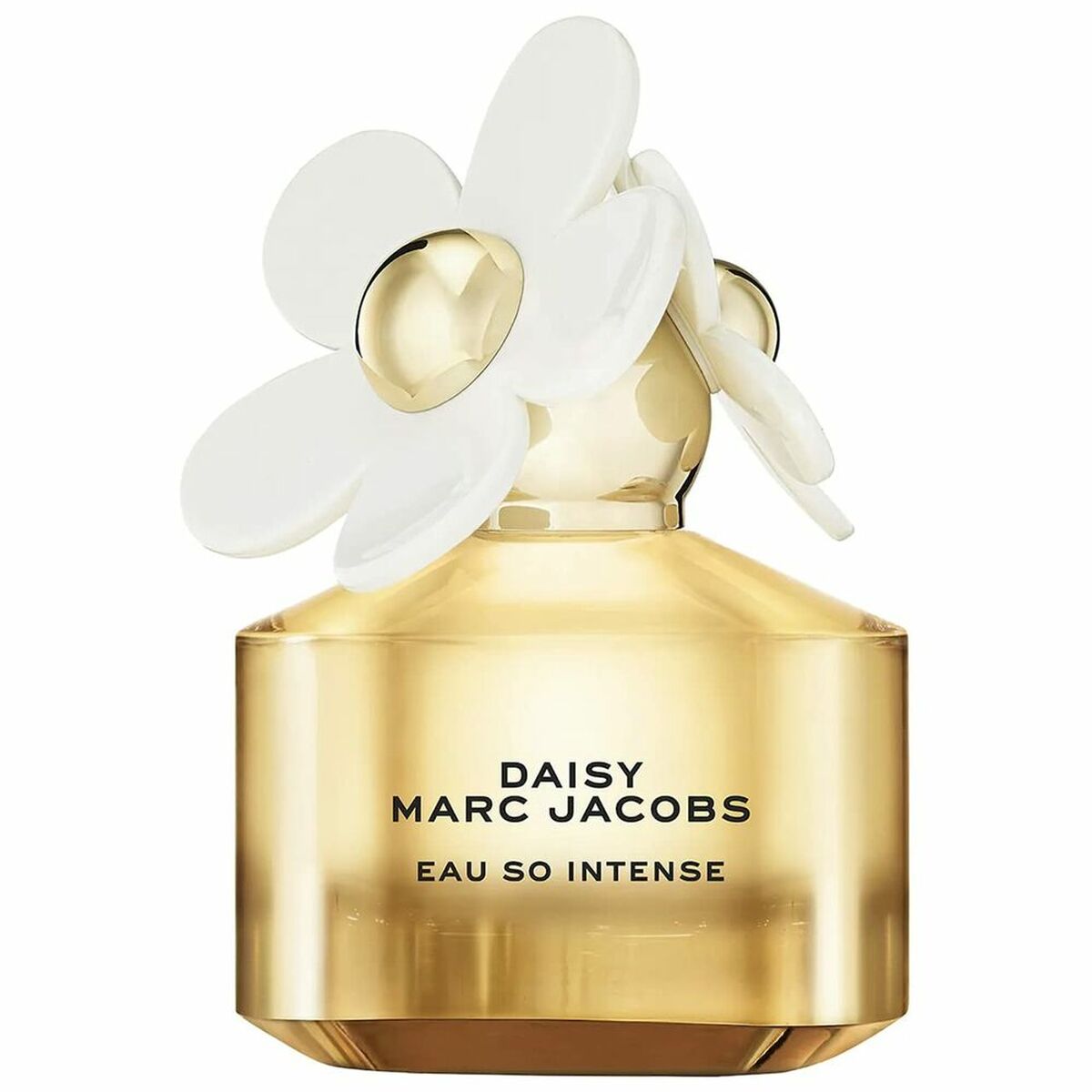 Marc Jacobs Daisy Eau So Intense Edp Spray   100 ml