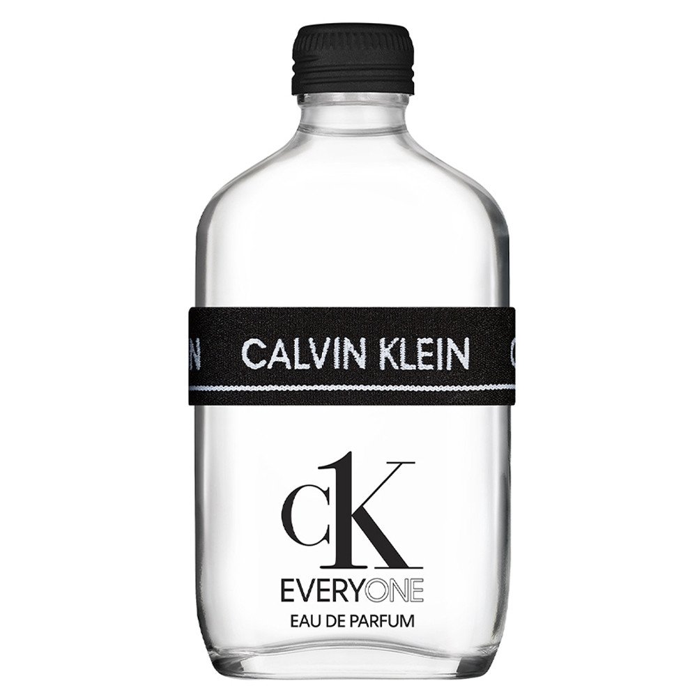 CALVIN KLEIN CK EVERYONE edp vapo 50 ml