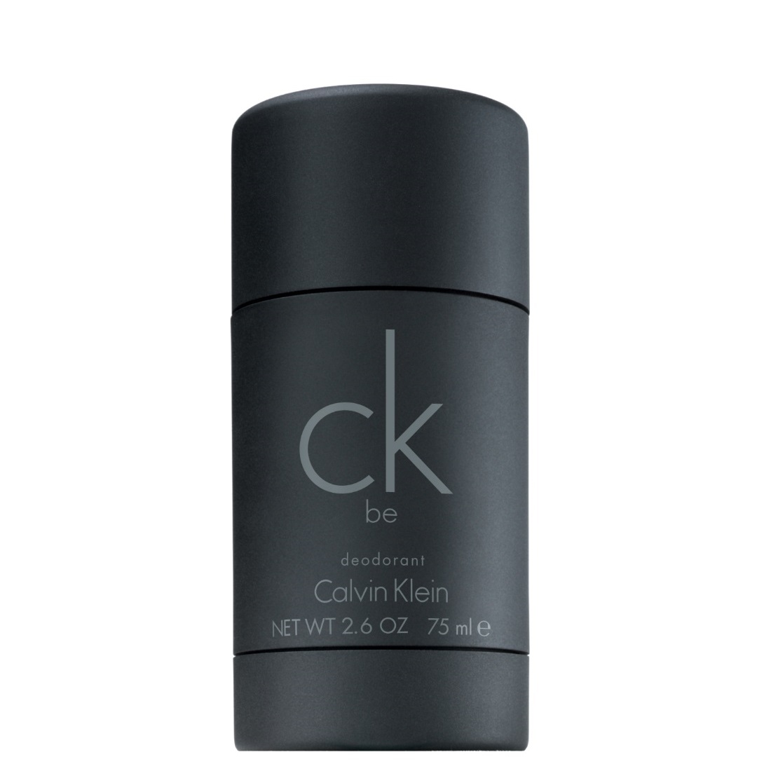 Calvin Klein CK Be U deo stick 75 ml