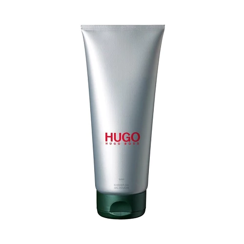 Hugo Boss Hugo Man Shower Gel  200 ml