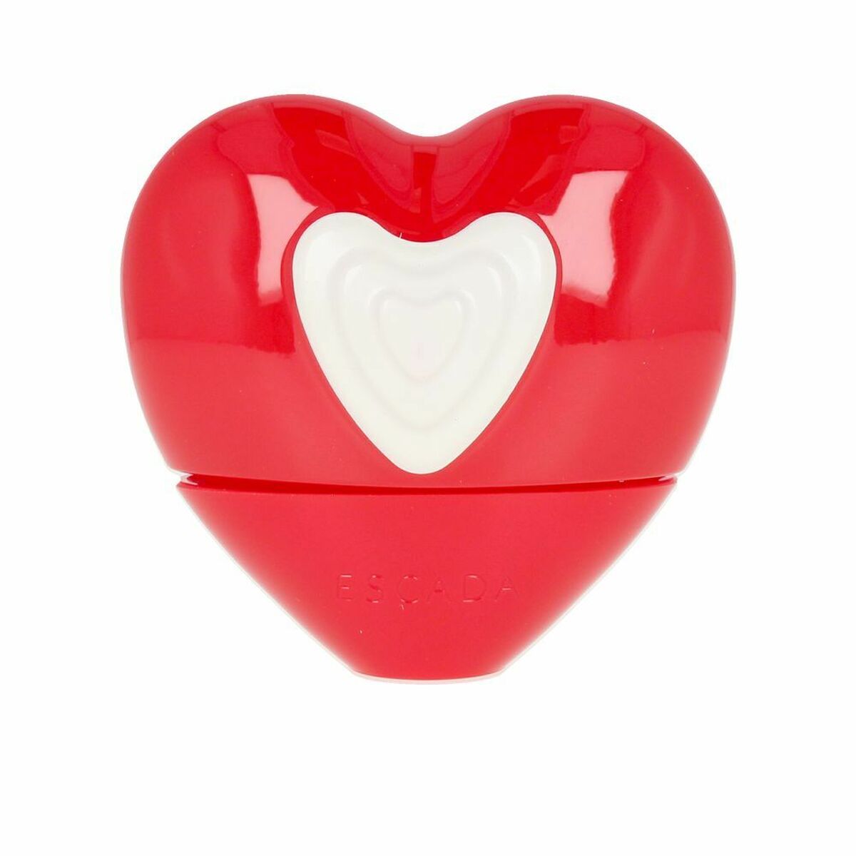 Escada  Fairy Love W EdT 50 ml /2021