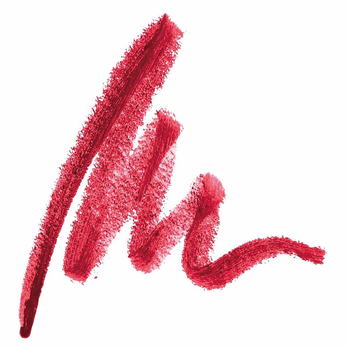 MAX FACTOR COLOUR ELIXIR lipliner #065-red sangria 10 g