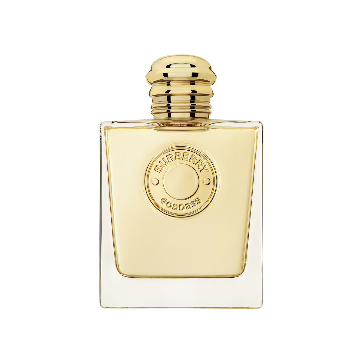 Burberry Goddess Edp SprayRefillable   100 ml