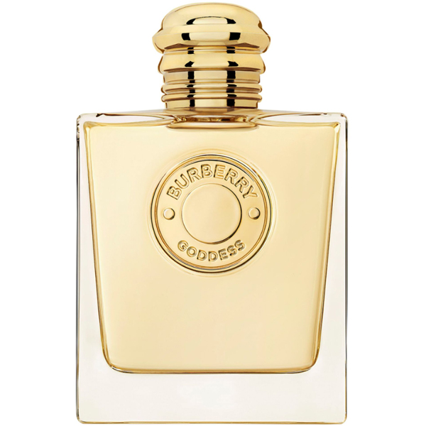 Burberry Goddess W EdP 100 ml - tester /2023