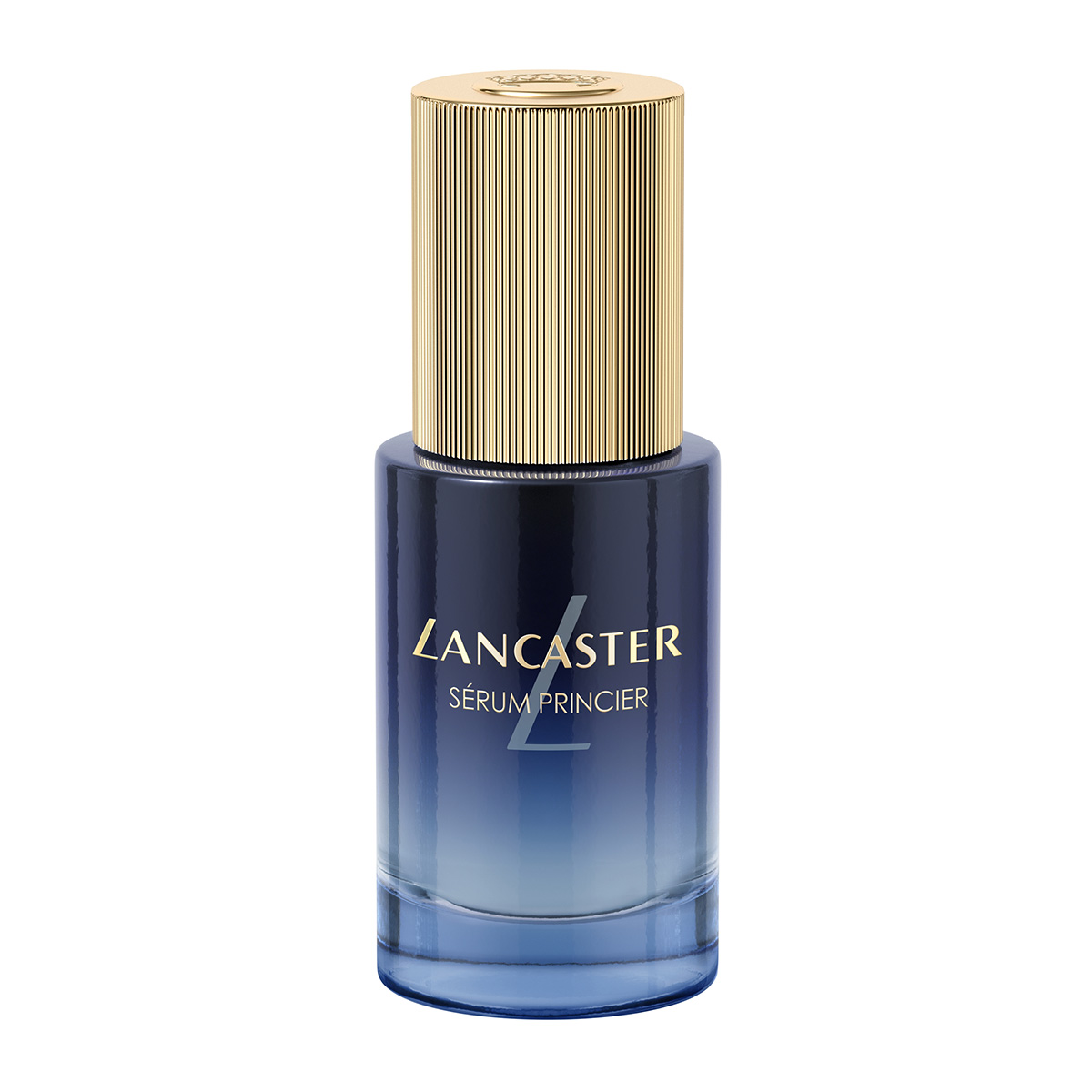 LANCASTER PRINCIERE LINE serum 30 ml