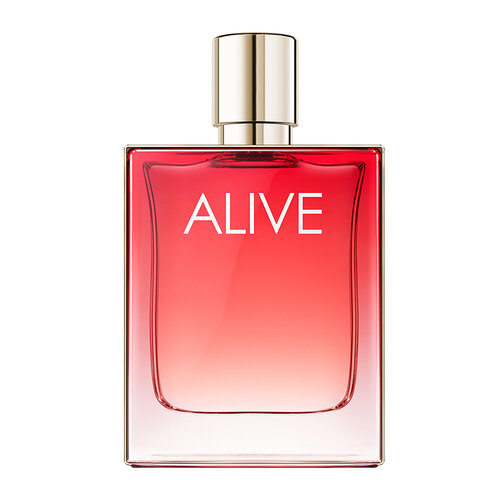 Hugo Boss Alive Intense W EdP Intense 80 ml /2022