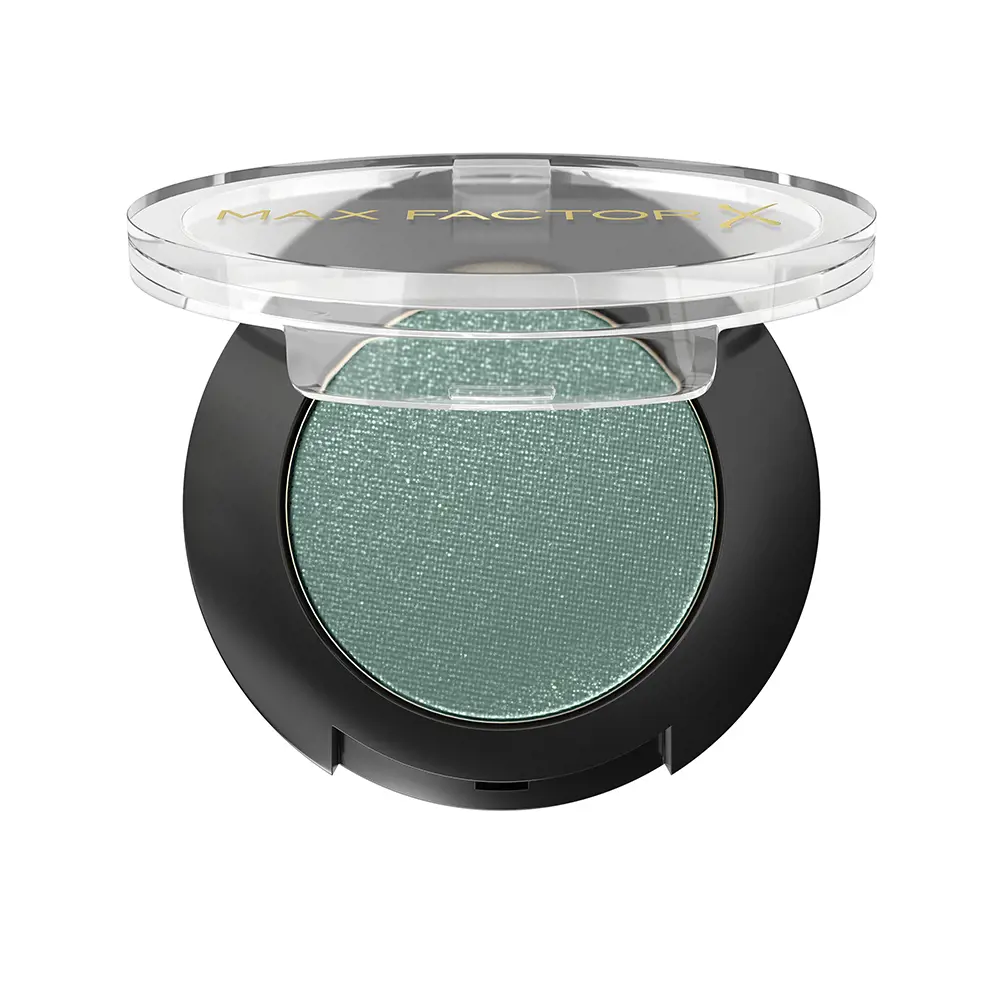 MAX FACTOR MASTERPIECE MONO eyeshadow #05-turquoise Euphoria 2 gr