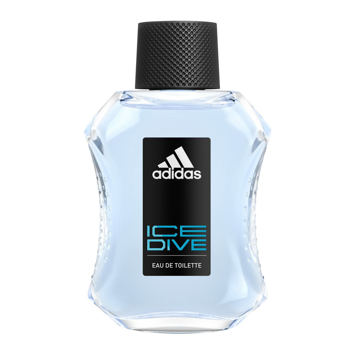 Ανδρικό Άρωμα Adidas Ice Dive EDT (100 ml)