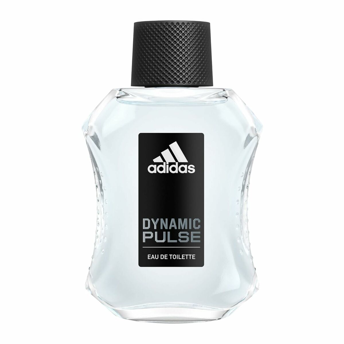 Ανδρικό Άρωμα Adidas EDT Dynamic Pulse 100 ml