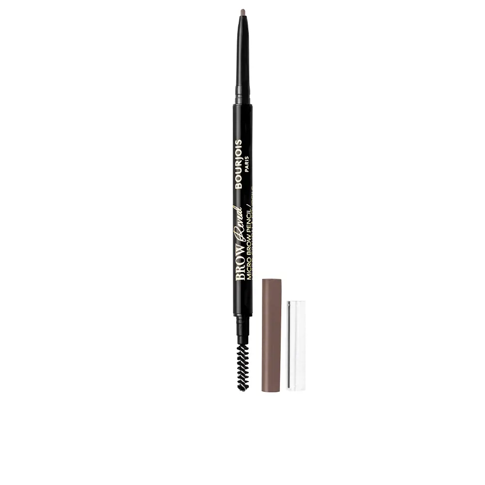 BOURJOIS BROW REVEAL micro brow pencil #001-Blond 0,35 gr