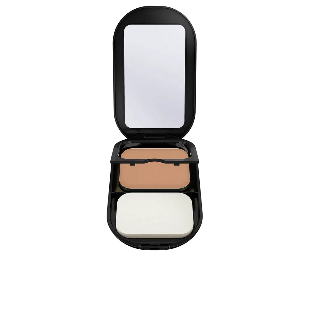 MAX FACTOR FACEFINITY COMPACT  makeup base SPF20 #05-sand 84 gr