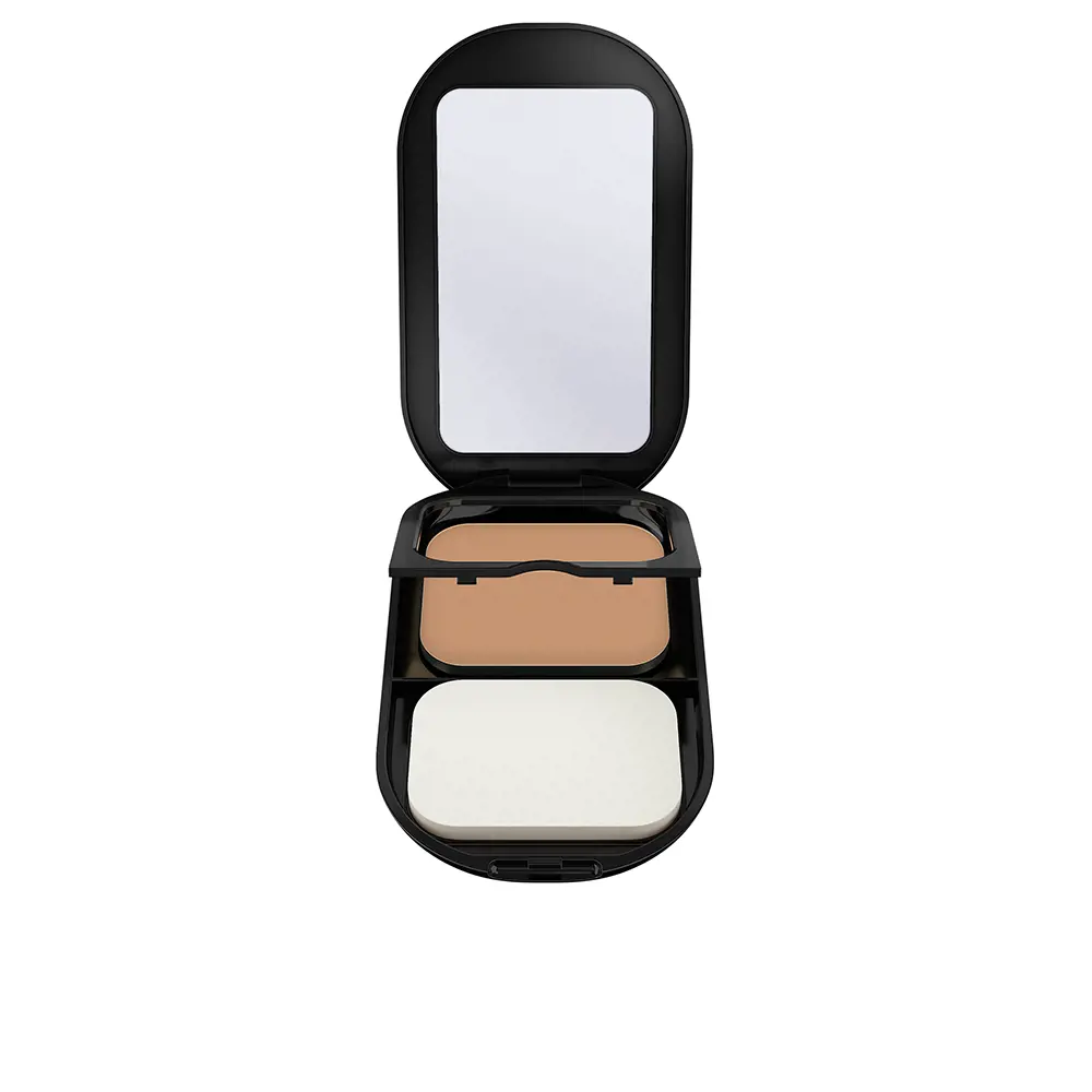 MAX FACTOR FACEFINITY COMPACT makeup base SPF20 #03-natural 84 gr