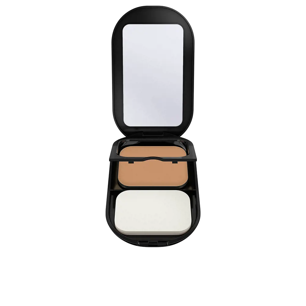 Max Factor Facefinity Compact Make Up SPF20 06 Golden 84gr