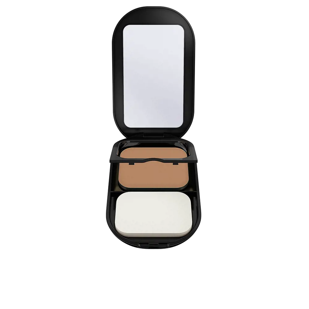 MAX FACTOR FACEFINITY COMPACT makeup base SPF20 #08-toffee 84 gr