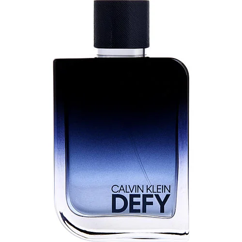 Calvin Klein Defy M EdP 200 ml /2022