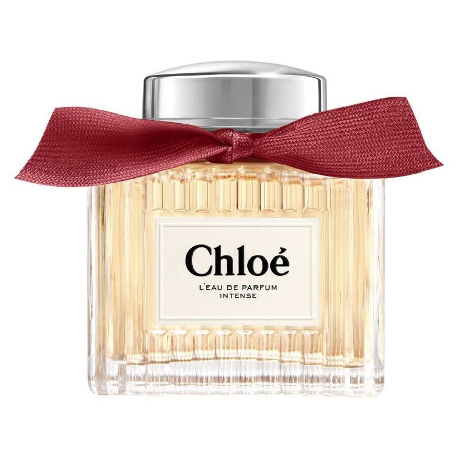 Chloé Chloe W L'Eau de Parfum Intense 100 ml - tester /2024