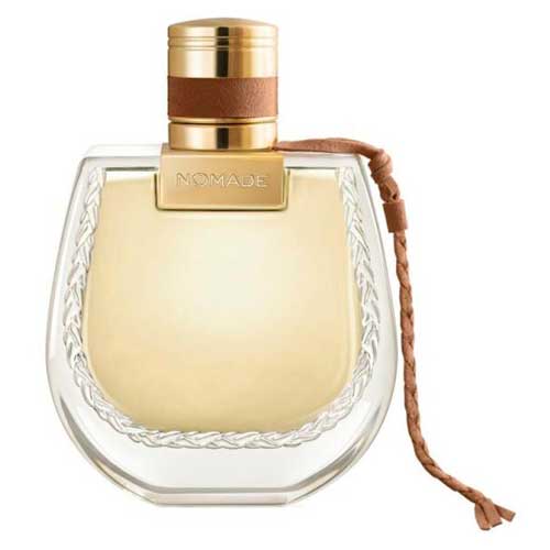 Chloe Nomade Jasmin Naturel Intense W EdP Intense 75 ml - tester /2023
