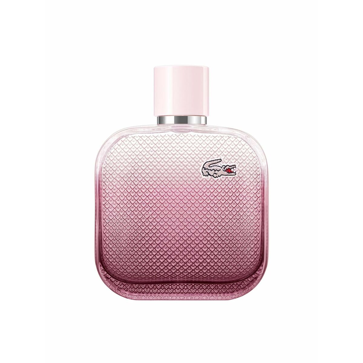 Γυναικείο Άρωμα Lacoste EDT L.12.12 Rose Eau Intense 100 ml