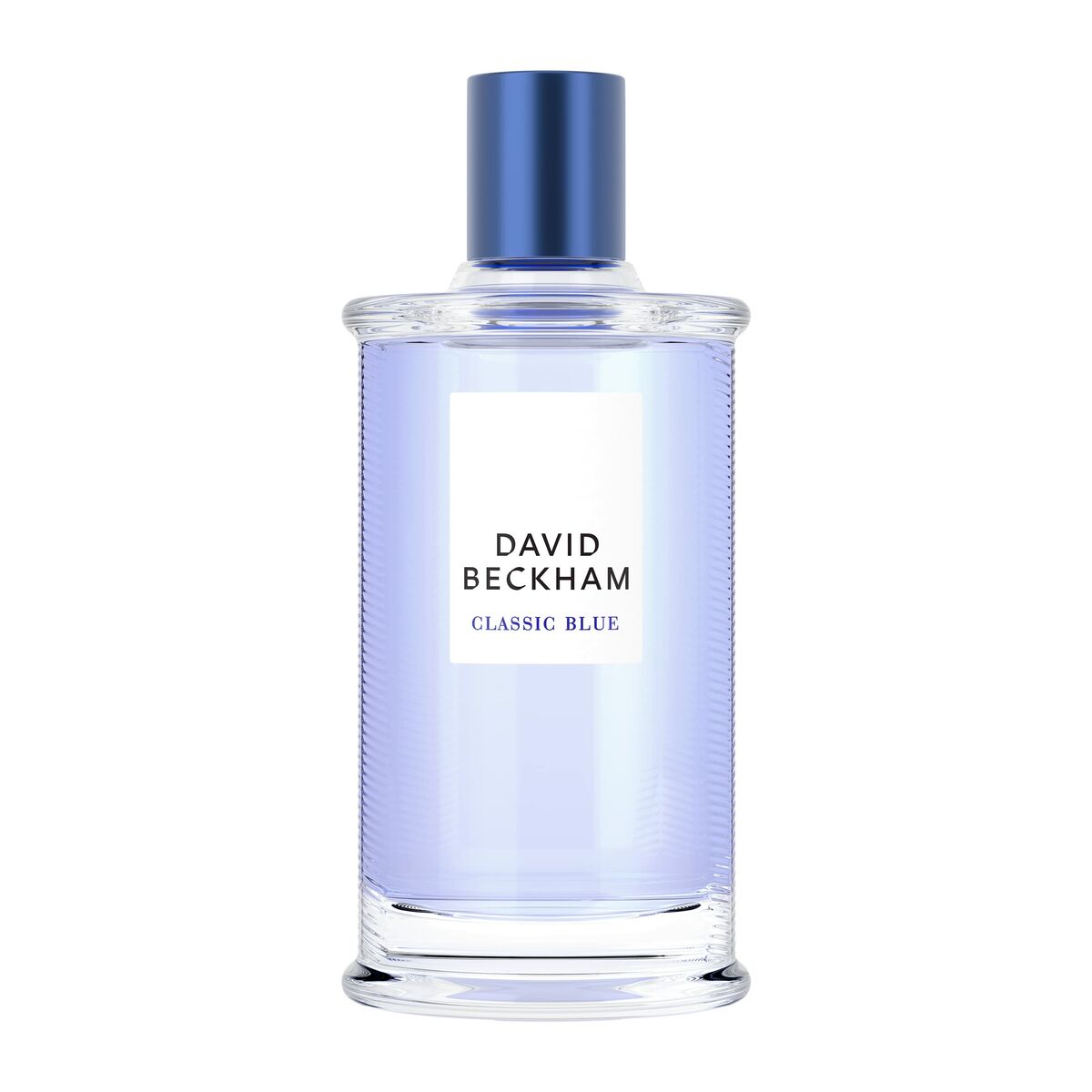 David Beckham Classic Blue M EdT 100 ml