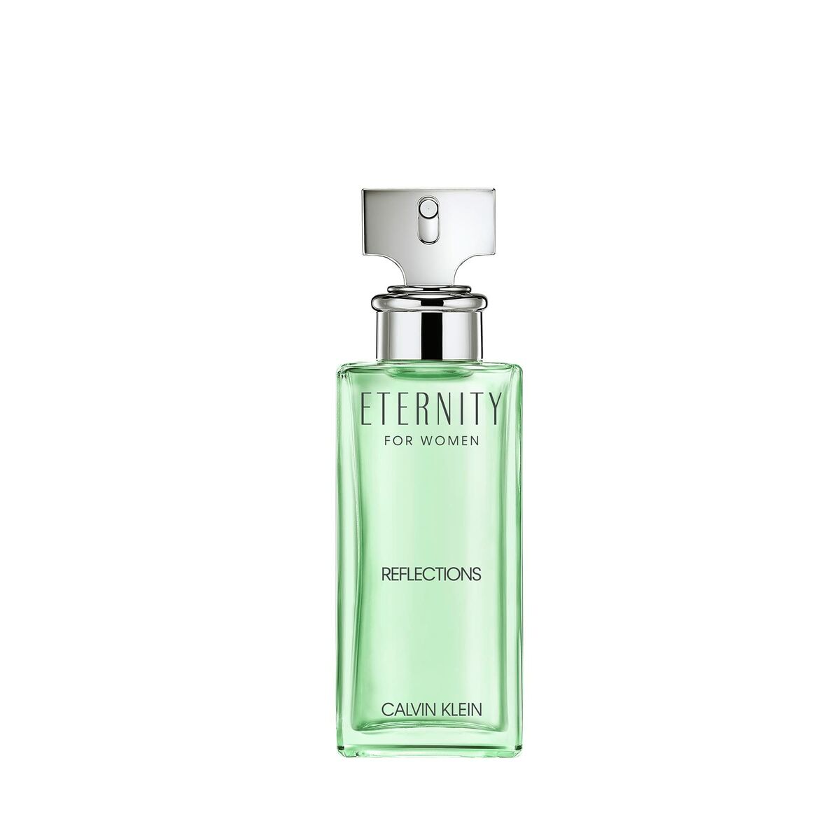 Calvin Klein Eternity Reflections W EdP 100 ml /2023