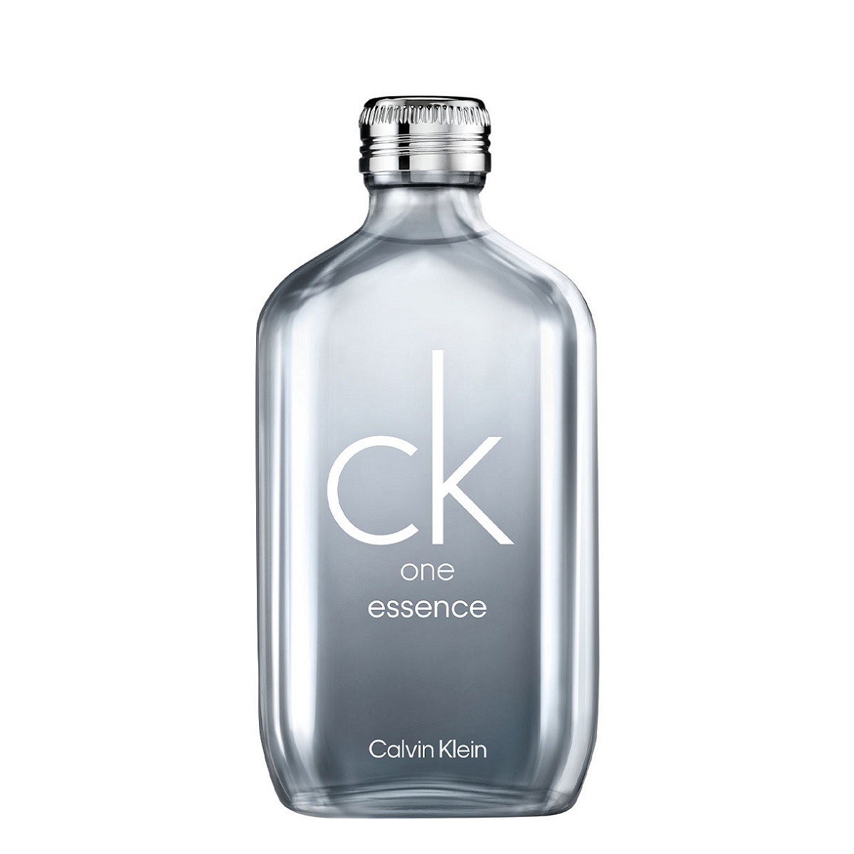 CALVIN KLEIN  CK ONE ESSENCE edp 100 ml