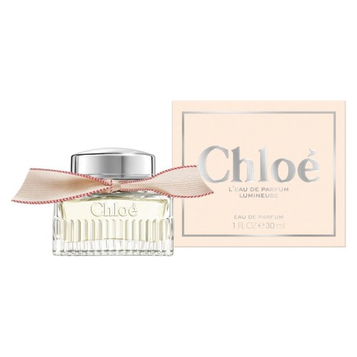 Chloe Lumineuse Edp Spray   30 ml
