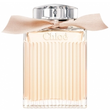CHLOE CHLOÉ L'EAU PARFUM LUMINEUSE edp vapo 100 ml