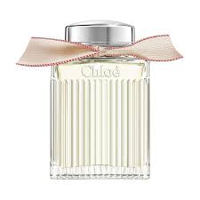 Chloé Lumineuse W EdP Lumineuse 100 ml - tester /2023