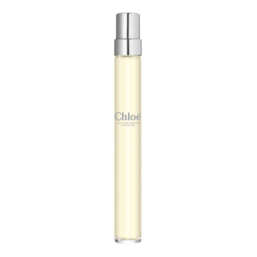 Chloe Lumineuse Edp Spray   10 ml
