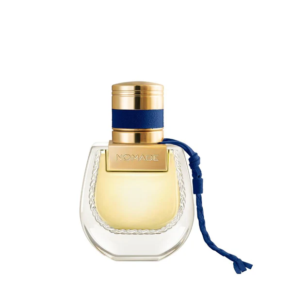 Chloé Nomade Nuit d'Égypte W EdP 75 ml - tester /2024
