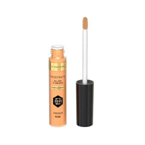 MAX FACTOR FACEFINITY ALL DAY FLAWLESS concealer #70 7.8 ml