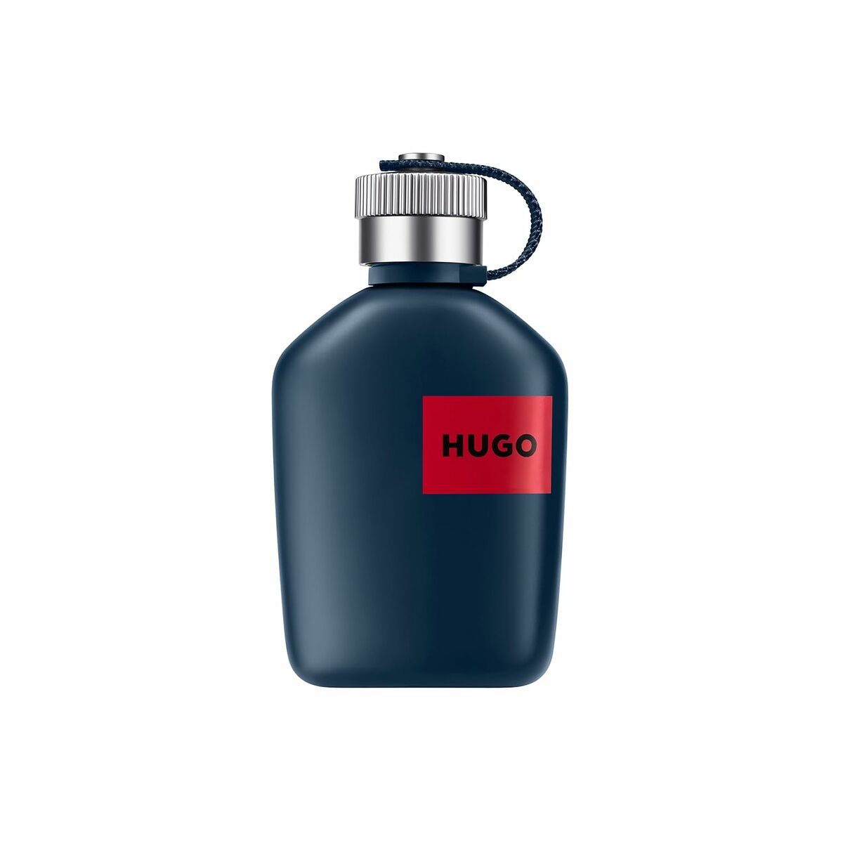 Hugo Boss Jeans Edt Spray  - 1 bottle x 125 ml
